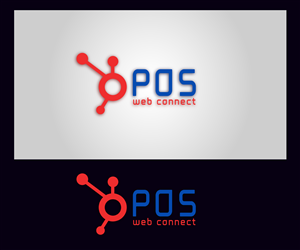 Logo Design by Shay for WebConnect | Design: #1762179