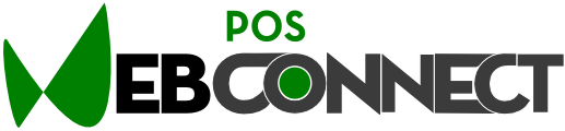 Logo Design by dvanh for WebConnect | Design #1759473