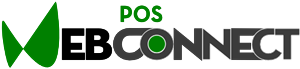 Logo-Design von dvanh für WebConnect | Design #1759473