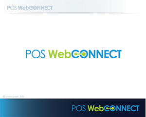 Logo Design by GreenLamp for WebConnect | Design: #1767791