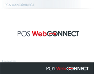 Logo Design by GreenLamp for WebConnect | Design: #1771601