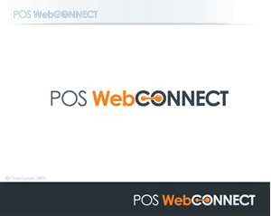 Logo Design by GreenLamp for WebConnect | Design: #1771602