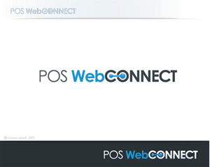 Logo Design by GreenLamp for WebConnect | Design: #1771605