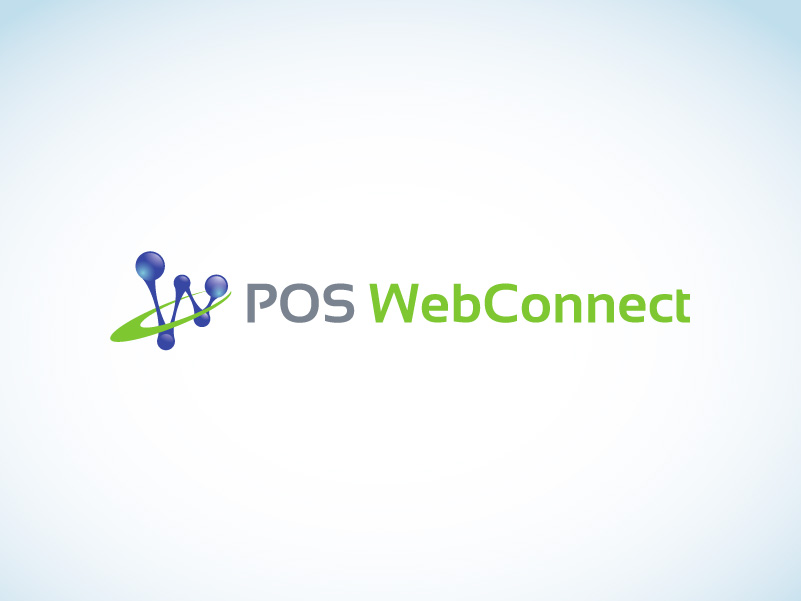 Logo-Design von Jozbel für WebConnect | Design #1773240