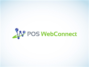 Logo Design by Jozbel
