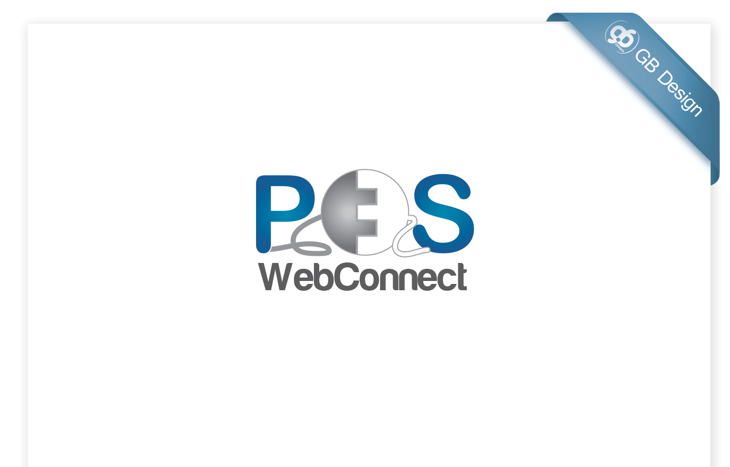 Logo Design by Gb designs for WebConnect | Design #1760416