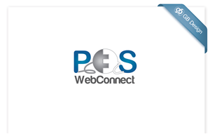 Logo Design by Gb designs for WebConnect | Design: #1760416