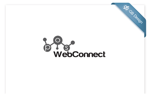 Logo Design by Gb designs for WebConnect | Design: #1760719