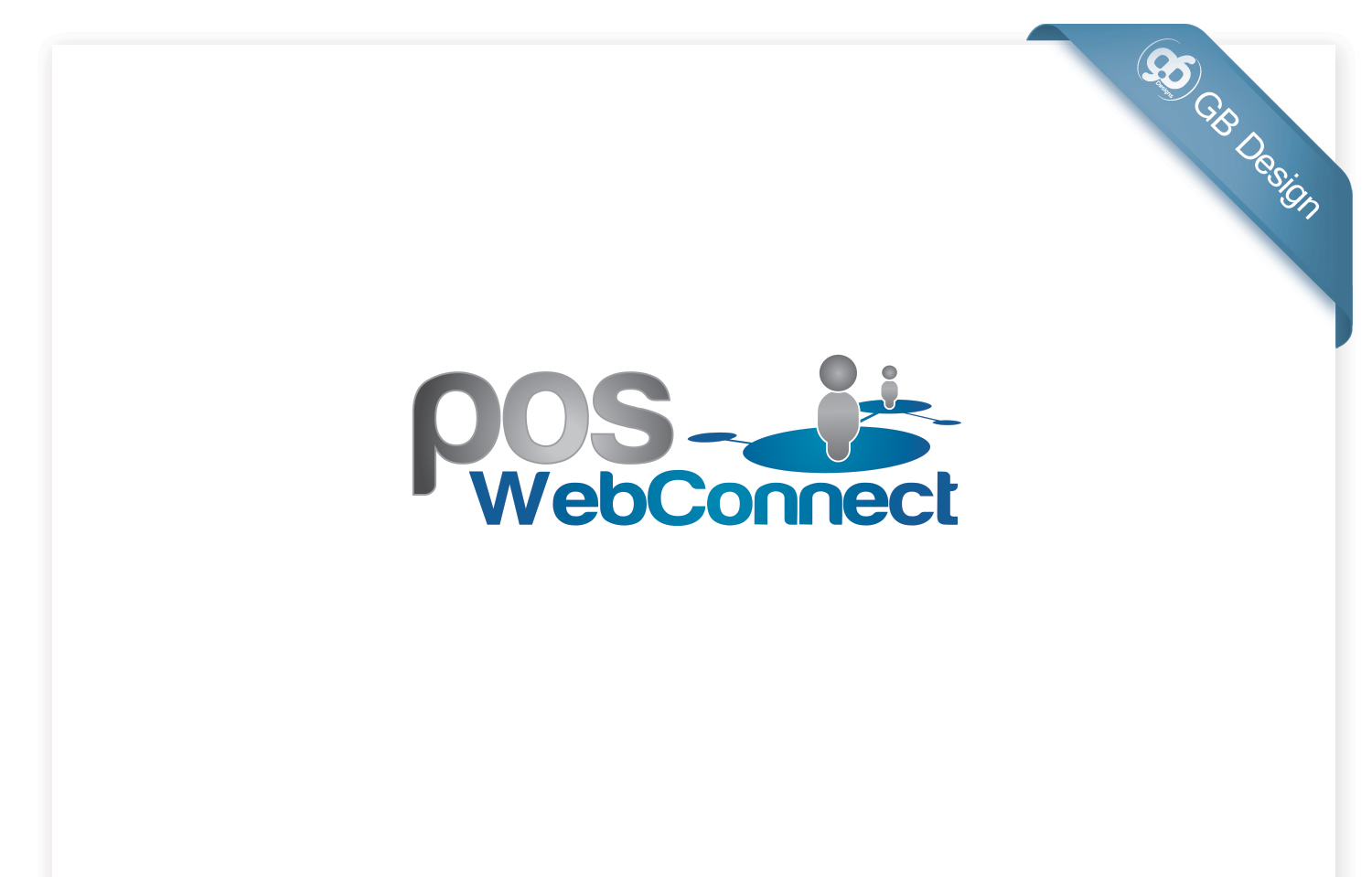 Logo Design by Gb designs for WebConnect | Design #1764068