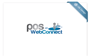 Logo Design by Gb designs for WebConnect | Design: #1764068