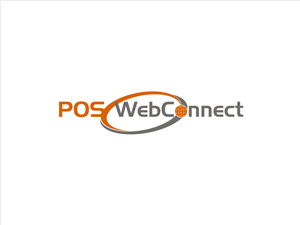 Logo Design by R16 for WebConnect | Design: #1764185