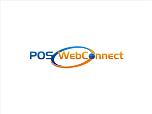Logo Design by R16 for WebConnect | Design: #1764193
