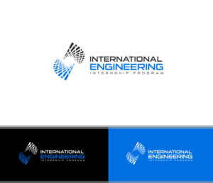 Logo Design by BehindSymbols