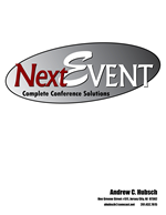 Logo Design by Merion Mercies LLC