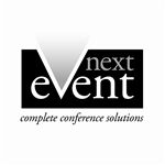 Logo Design by Kelly Deane Design