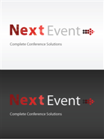 Logo Design by riki