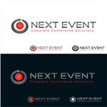Logo Design by mbgraphics