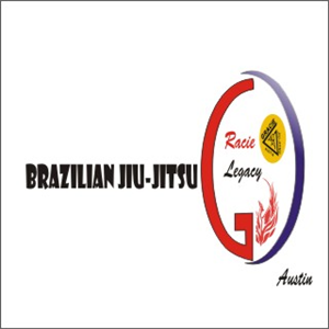 T-Shirt-Design von NKS für Gracie Legacy | Design #1767110