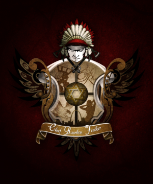 Graphic Design by BJY for Neocompradore | Design: #6835035
