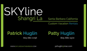 Business Card Design by atriumdesignstudio