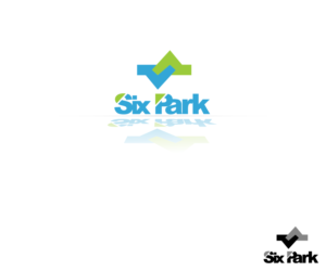 Logo Design by Fajfric