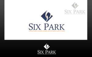 Logo Design by Creative Ants