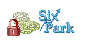 Logo Design by Pasindu Jayaneth