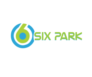 Logo Design by designworldbd
