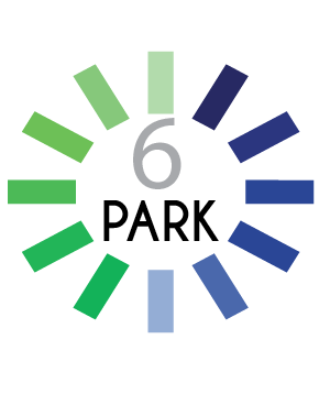 Logo Design by ntico