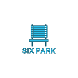Logo Design by jpsaragih