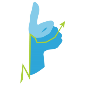 Logo Design by marc6723