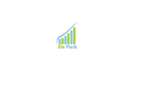 Logo Design by dragos1