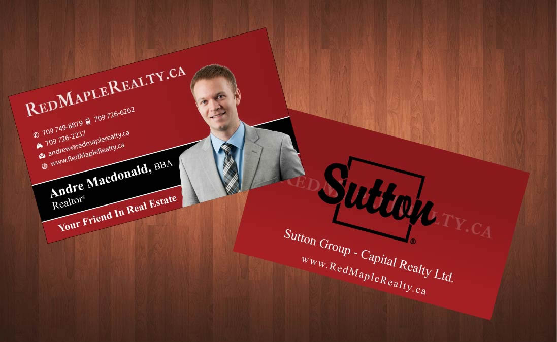 Business Card Design by Sbss for this project | Design #1759648