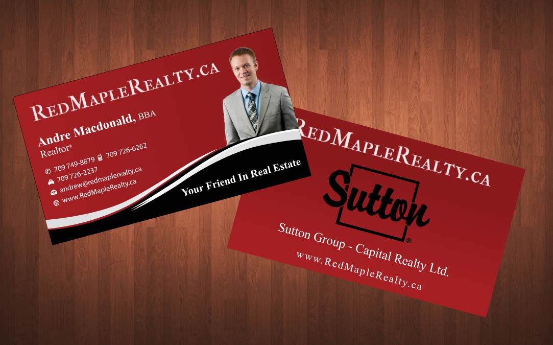 Visitenkarten-Design von Sbss für dieses Projekt | Design #1759650