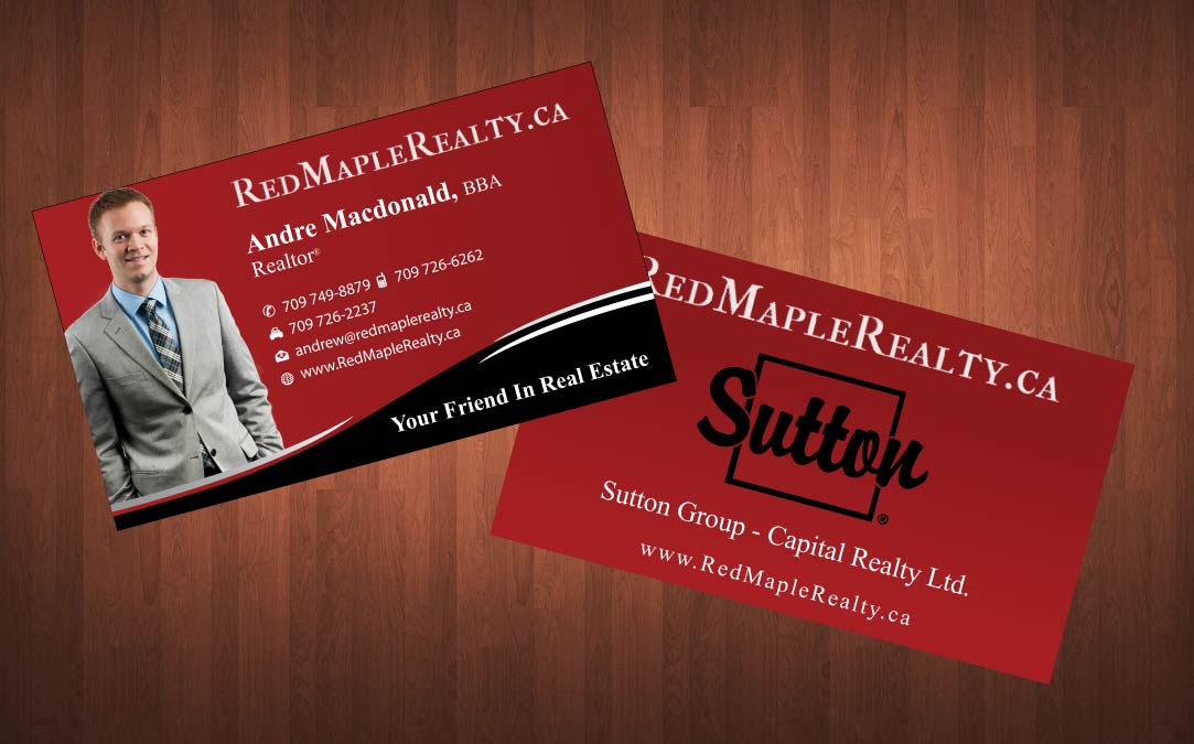 Business Card Design by Sbss for this project | Design #1759651