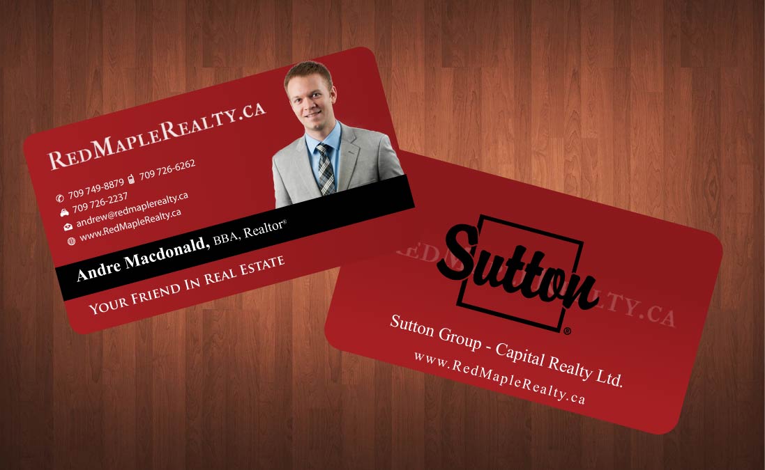 Business Card Design by Sbss for this project | Design #1759653