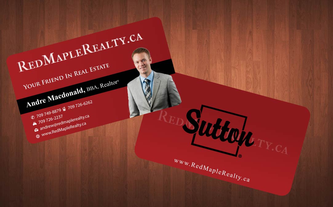 Business Card Design by Sbss for this project | Design #1759746