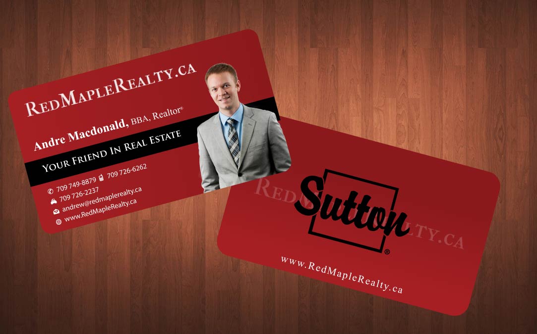 Business Card Design by Sbss for this project | Design #1759750