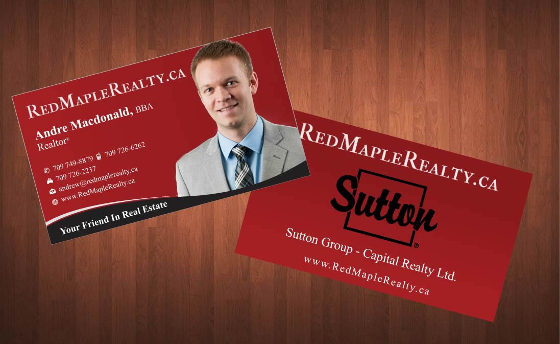 Business Card Design by Sbss for this project | Design #1759751