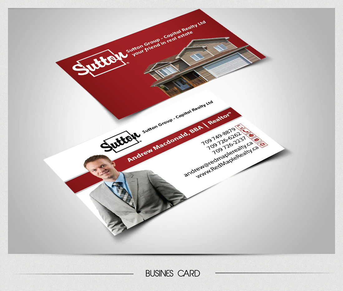 Visitenkarten-Design von Sarmishtha Chattopadhyay_loginchange für dieses Projekt | Design #1761518
