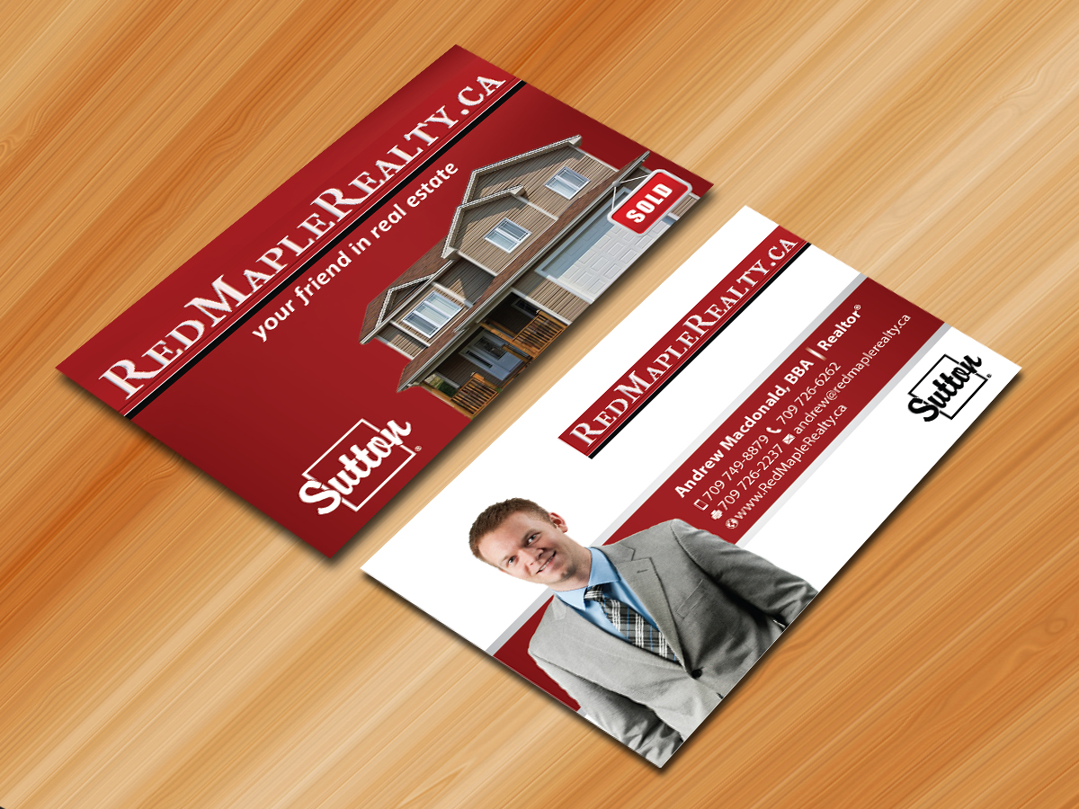 Visitenkarten-Design von Sarmishtha Chattopadhyay_loginchange für dieses Projekt | Design #1784058