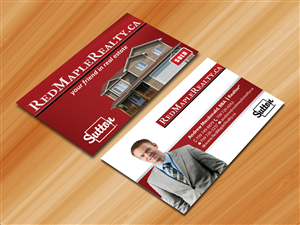 Visitenkarten-Design von Sarmishtha Chattopadhyay_loginchange für dieses Projekt | Design: #1784058