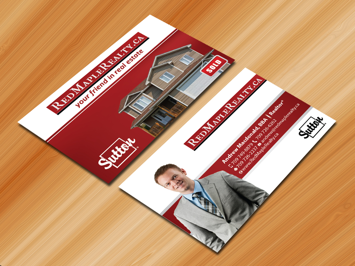 Visitenkarten-Design von Sarmishtha Chattopadhyay_loginchange für dieses Projekt | Design #1786034