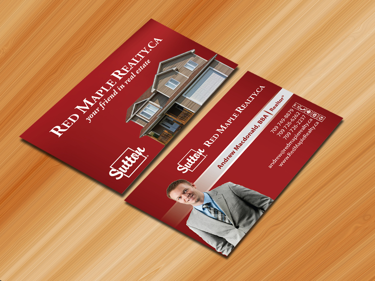 Visitenkarten-Design von Sarmishtha Chattopadhyay_loginchange für dieses Projekt | Design #1798123