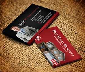 Visitenkarten-Design von Sarmishtha Chattopadhyay_loginchange für dieses Projekt | Design: #1815710