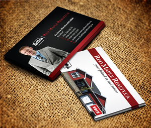 Visitenkarten-Design von Sarmishtha Chattopadhyay_loginchange für dieses Projekt | Design: #1815735