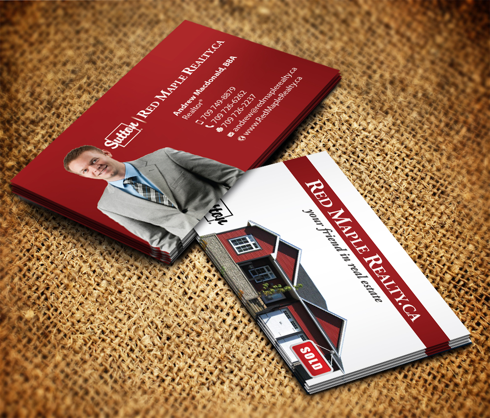 Visitenkarten-Design von Sarmishtha Chattopadhyay_loginchange für dieses Projekt | Design #1815753