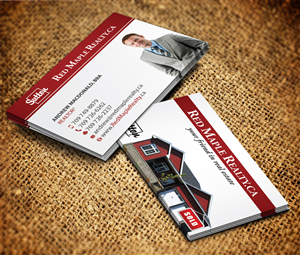 Visitenkarten-Design von Sarmishtha Chattopadhyay_loginchange für dieses Projekt | Design: #1830934
