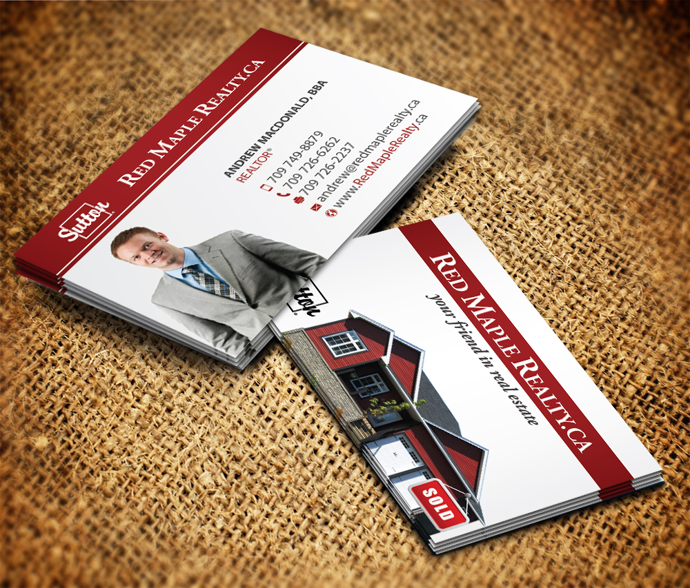Business Card Design by Sarmishtha Chattopadhyay_loginchange for this project | Design #2078962