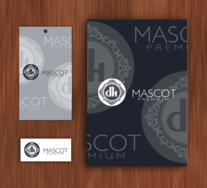 Packaging Design by The Freelance Designer for K.R.APPAREL | Design: #6849722